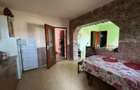 Casă individuală P+1+pod, pe piloni cu panouri solare - 8