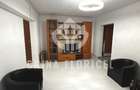 Inchiriere apartament 3 camere , etaj 3/10, renovat , 73 mp utili, Dorobanti - 5