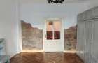Apartament modern 2 camere 56 mp utili si curte in zona Centrala - 2