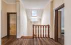 Casa 5 camere | Teren generos | Curte |  Gradina | Biled | COMISION 0% - 17