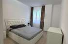 Apartament cu 2 camere în Concept 9 | 56 mp utili | Etaj 5/9 | Parcare - 10