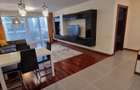 Apartament 2 camere InCity, terasă și parcare, zona Dristor - 6
