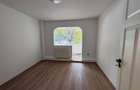 Apartament 4 camere | 85 mp | Tineretului | Vizavi de parc | Parcare - 6