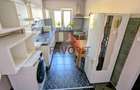 Apartament 2 camere | Zona Girocului - 6