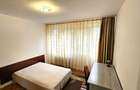 Giurgiului inchiriere apartament 2 camere mobilat utilat - 9