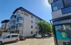Apartament 3 camere tip duplex cu loc de parcare inclus – Bragadiru-Gloriei - 1