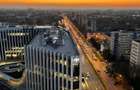 Apartament 2 camere, etaj 8, Isho/ Take Ionescu/ Medicina - 1