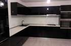 Casa premium cu piscina, panouri solare si teren de 520 mp – Giarmata Vii - 4
