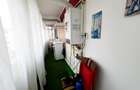 Apartament 2 camere de Lux ,situat in Rovinari, Str Muncii - 9