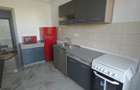 Ap. 2 cam, deco -  Pallady - Victor Brauner - cu loc de parcare - 5