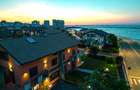 Vila Exclusivista P+2E+M zona Faleza Nord Plaja Reyna - 20
