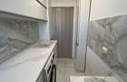 Apartament 2 camere titan