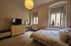 Apartament deosebit cu 3 camere str. Castelului - 21
