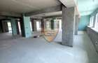 Spatiu comercial Boema Bd Tomis P+2 semifinisat posibilitate recompartimentare - 17