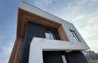 Casă individuală P+1 – Comuna Berceni | Ultima disponibilă pe stradă - 7