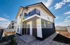 Casă modernă cu mansardă – 4 camere | Cartierul Nou, Strada Miorița, C