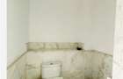 VANZARE VILA 8 CAMERE 652 mp teren zona Sisesti Sector 1 - 31