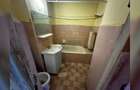 Apartament decomandat cu 3 camere | 55 mp | Zona Ștefan cel Mare | - 9