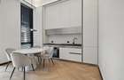 PENTHOUSE ELEGANT 3 CAMERE PIPERA BUCUREȘTI - 1