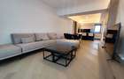 CORTINA ACADEMY | UNICUL APARTAMENT DE 4 CAMERE DISPONIBIL  | VIEW  PANORAMIC | - 9