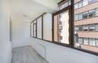 2 camere Militari Residence, Strada Tineretului nr. 24, Ideal pentru investiție - 13
