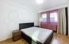 3 camere, bloc nou, garaj subteran, zona Centrala, USAMV,UMF, Platinia - 6