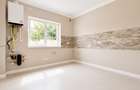 Duplex Premium Cu 5 Camere | Zona Chisoda | 133mp utili + Terasa | 300mp Teren - 13
