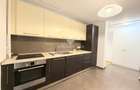 Apartament cu 2 camere de inchiriat | Parcare | Str. Lunii | Zorilor