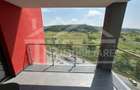 Apartament cu 2 camere, 60mp, parcare, Zona Green Residence - 12