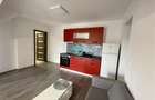 Apartament cu 2 camere de inchiriat, nou, mobilat-utilat, str. Gh Doja - 2