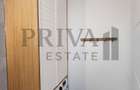 Apartament modern 2 camere, etaj 3, parcare, Aradului - 11