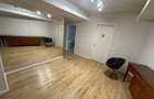 Apartament in Herastrau Pretabil pentru Business/Birouri - 8