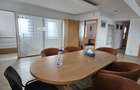Spatii birouri 100 mp - direct proprietar - etaj 1 sau 2