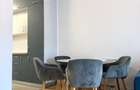 Marmura Residence / Apartament Cu Terasa / Mobilat Integral / Parcare Optional - 3