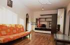 2 camere Iancului Gradina Engleza - 1