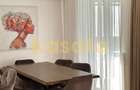 Apartament Premium 3 Camere | Upground Residence | Metrou Pipera - 11