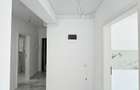 APARTAMENT 2 CAMERE DECOMANDAT-PROIECT NOU- MILITARI RESIDENCE - 13
