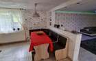 Casa individuala - 5 camere -2.400 mp - Corbeanca - 3