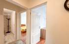 Apartament 3 Camere Vitan – De închiriat - 14