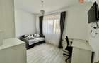 Apartament 3 camere, de inchiriat, etaj 1/2 - Dumbravita - 6