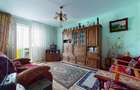 De vanzare 2 camere decomandat, etaj intermediar B-dul Grivitei - 1