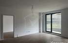 Apartament 2 camere, Zorilor, zona Frunzisului, parcare subterana, terasa - 2