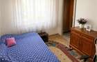 4 camere l 2 bai  l 80 MP l Baciu - 15