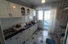 Apartament 3 camere confort 1 decomandat zona Vidin - 6