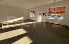 Spatiu renovat in centru sat Caila, 119 mp, ideal magazin/bar - 4