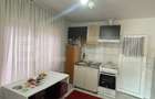 Casa de vanzare, 132 mp, zona Sumurducu - 7