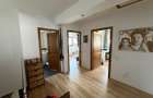 Duplex cu 5 camere, de inchiriat, zona Florilor/ Floresti - 10
