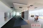 Birou premium in zona Pipera (suprafete intre 200mp si 2000mp)- Comision 0% - 6