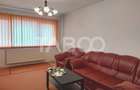 Apartament de inchiriat 2 camere balcon 12mp Mihai Viteazu Sibiu