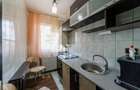 Apartament luminos cu 2 camere și parcare inclusă – Banat - 10